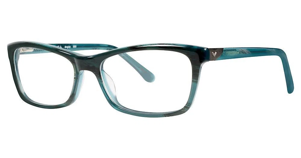 Via Spiga VSBrigida Eyeglasses - view 7